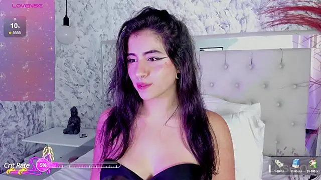 Megan rossee online show from January 3, 2025, 7:39 pm