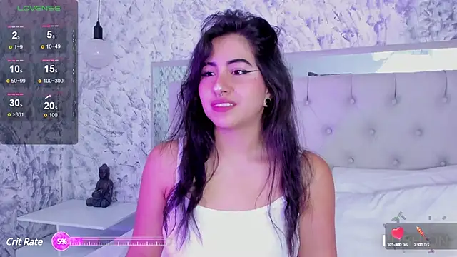 Megan rossee online show from February 24, 2025, 11:32 am