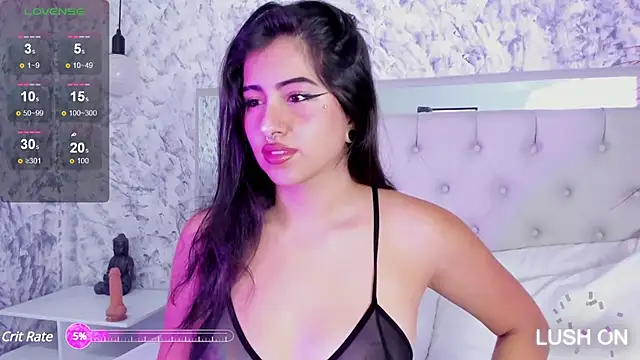 Megan rossee online show from March 3, 2025, 10:49 am