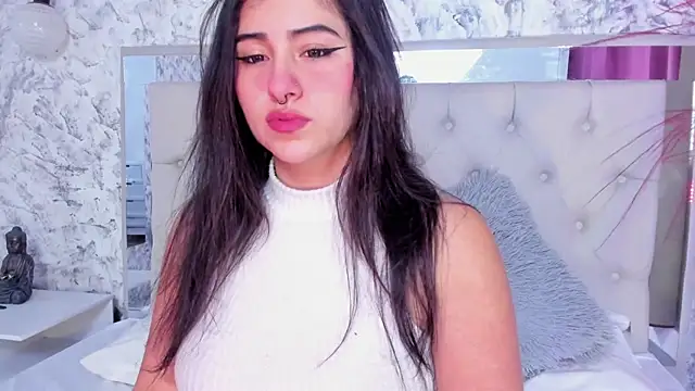 Megan rossee online show from October 11, 2025, 11:20 am