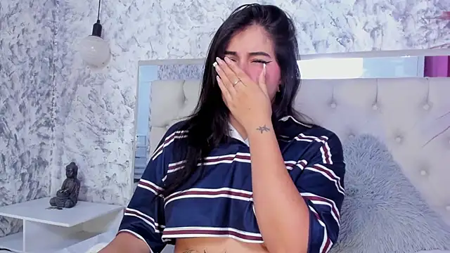 Megan rossee online show from October 16, 2025, 11:22 am