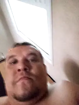 Snapshot of alexsjp17 chatting on November 14, 2025, 11:20 am alexsjp17 online show from November 14, 2025, 11:20 am