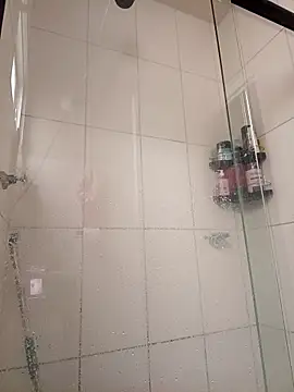 Snapshot of alexsjp17 chatting on March 26, 2026, 4:45 pm alexsjp17 online show from March 26, 2026, 4:45 pm