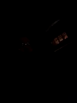 goldycox online show from March 8, 2026, 4:38 am