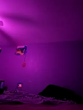 relaxedside13 online show from September 19, 2025, 6:08 pm