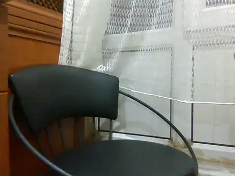 uygar-avc online show from January 22, 2025, 9:10 pm