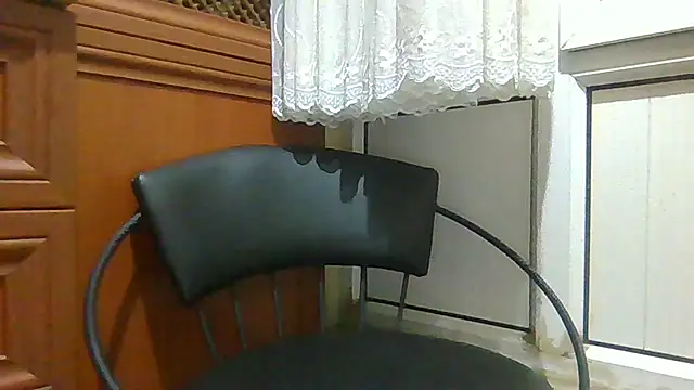 uygar-avc online show from October 29, 2025, 8:54 pm