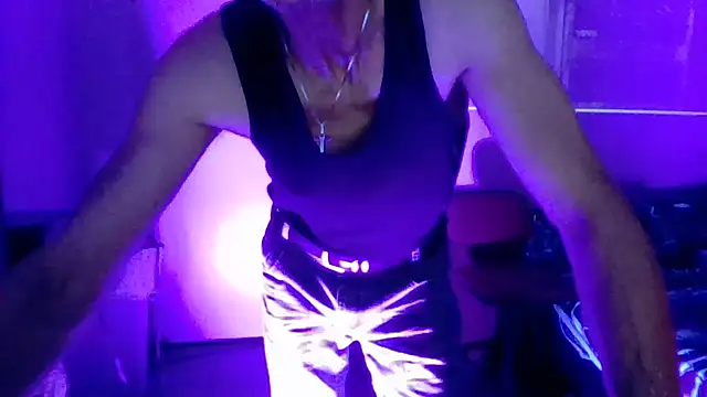 brunoguunot online show from November 6, 2025, 5:03 pm