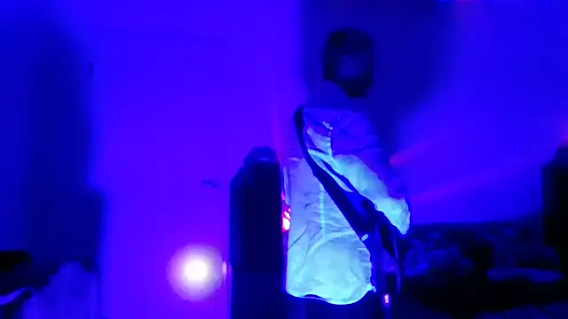 brunoguunot online show from February 1, 2026, 12:31 am