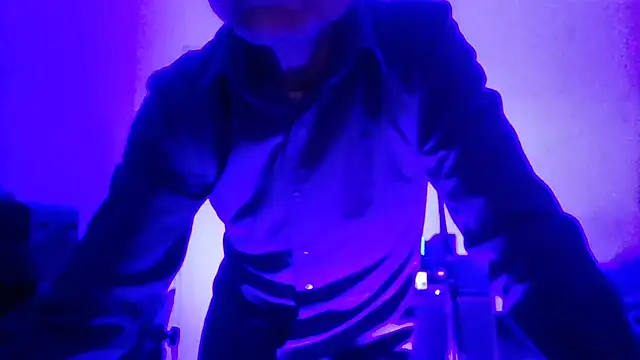 brunoguunot online show from February 21, 2026, 1:45 pm