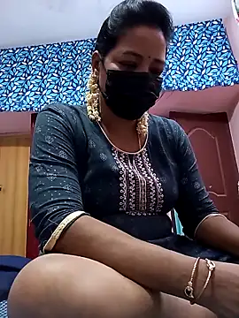 Snapshot of Tamil_sreelekha chatting on November 4, 2025, 3:55 pm Tamil sreelekha online show from November 4, 2025, 3:55 pm