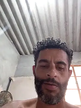 gometszg online show from April 16, 2026, 3:13 pm