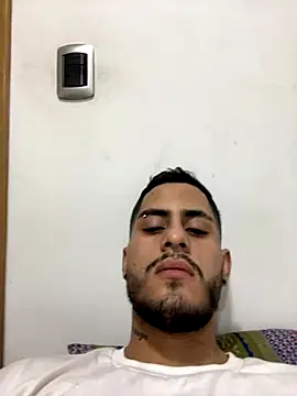 Snapshot of Dalton_oficial chatting on December 5, 2024, 1:25 am Dalton oficial online show from December 5, 2024, 1:25 am