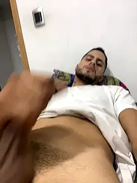 Snapshot of Dalton_oficial chatting on December 5, 2024, 4:53 am Dalton oficial online show from December 5, 2024, 4:53 am