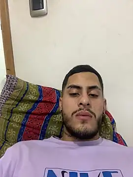 Snapshot of Dalton_oficial chatting on December 8, 2024, 11:19 pm Dalton oficial online show from December 8, 2024, 11:19 pm