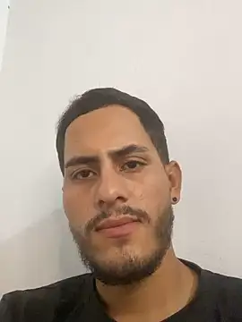 Snapshot of Dalton_oficial chatting on September 27, 2025, 5:56 am Dalton oficial online show from September 27, 2025, 5:56 am