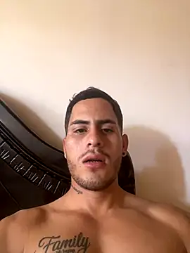 Snapshot of Dalton_oficial chatting on November 2, 2025, 5:04 pm Dalton oficial online show from November 2, 2025, 5:04 pm