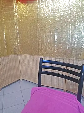 Snapshot of Foxlady2271 chatting on January 5, 2025, 10:08 pm Foxlady2271 online show from January 5, 2025, 10:08 pm