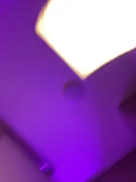 maddy bronw  online show from January 1, 2025, 12:21 am