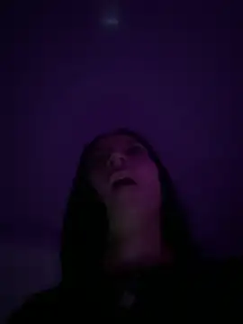 maddy bronw  online show from January 31, 2025, 1:01 am