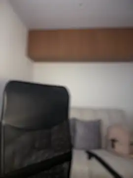 maddy bronw  online show from March 4, 2025, 10:38 pm