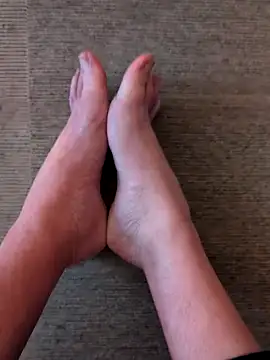 Snapshot of Passivellaxvoi chatting on March 20, 2026, 5:40 pm Passivellaxvoi online show from March 20, 2026, 5:40 pm