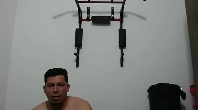 bruno conde online show from March 18, 2025, 4:26 pm