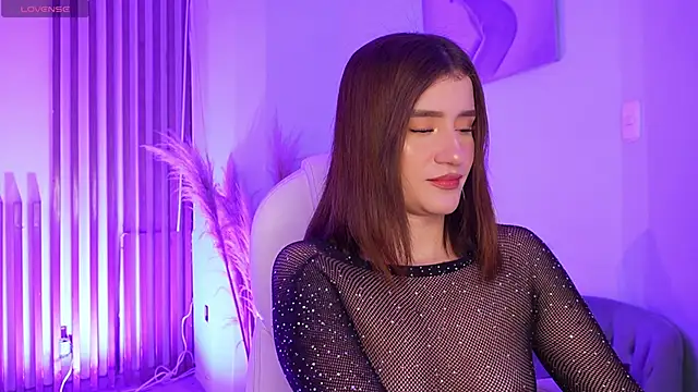 TinaJonnes  online show from January 8, 2026, 7:54 am