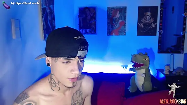 Snapshot of alex_rockstar chatting on September 20, 2025, 2:56 am alex rockstar online show from September 20, 2025, 2:56 am
