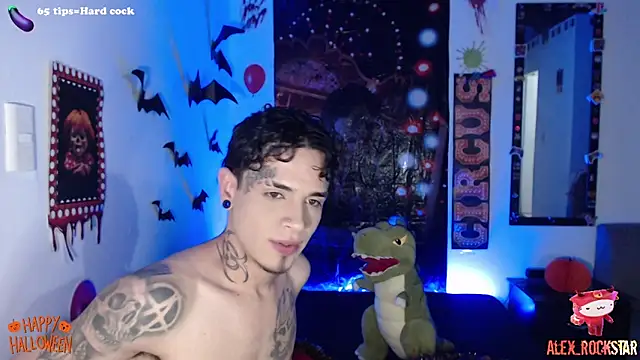 Snapshot of alex_rockstar chatting on October 20, 2025, 11:49 pm alex rockstar online show from October 20, 2025, 11:49 pm