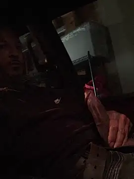 HIS-HERSXXX69 online show from February 19, 2026, 1:18 pm