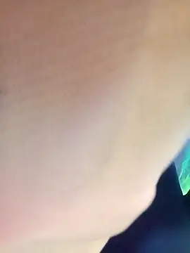 onisha online show from March 4, 2026, 11:49 am