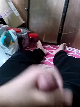 Bass12342a online show from January 6, 2026, 6:39 am