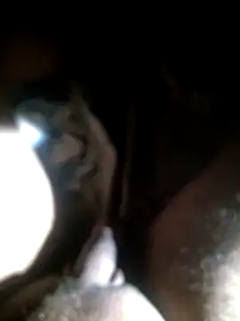 Bass12342a online show from January 13, 2026, 6:35 pm