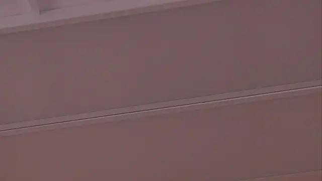 Snapshot of AngeliqueSkye chatting on January 30, 2025, 7:18 am AngeliqueSkye online show from January 30, 2025, 7:18 am