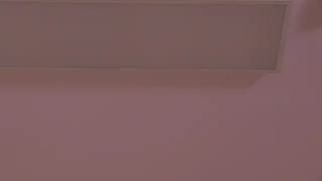 Snapshot of AngeliqueSkye chatting on January 31, 2025, 6:57 am AngeliqueSkye online show from January 31, 2025, 6:57 am