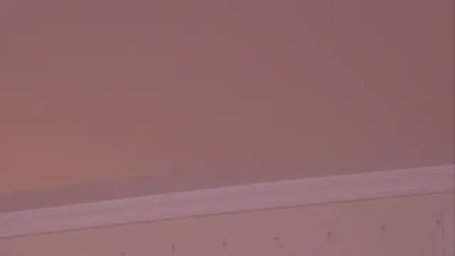 Snapshot of AngeliqueSkye chatting on February 12, 2025, 9:52 am AngeliqueSkye online show from February 12, 2025, 9:52 am