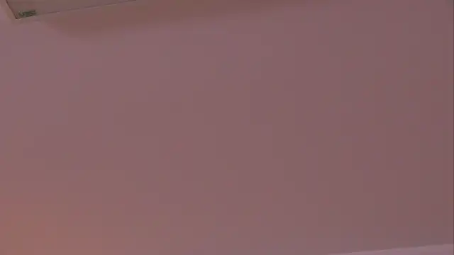 Snapshot of AngeliqueSkye chatting on March 14, 2025, 12:29 pm AngeliqueSkye online show from March 14, 2025, 12:29 pm