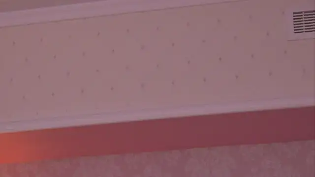 Snapshot of AngeliqueSkye chatting on March 16, 2025, 9:49 am AngeliqueSkye online show from March 16, 2025, 9:49 am