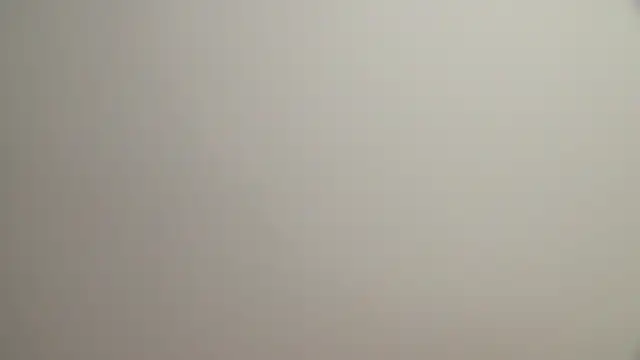 Snapshot of AngeliqueSkye chatting on October 8, 2025, 3:15 am AngeliqueSkye online show from October 8, 2025, 3:15 am