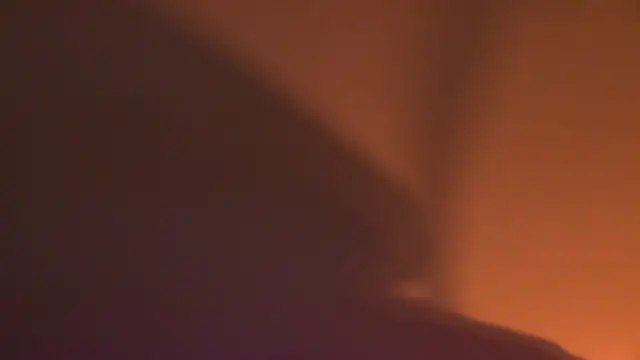 Snapshot of AngeliqueSkye chatting on October 10, 2025, 3:16 am AngeliqueSkye online show from October 10, 2025, 3:16 am