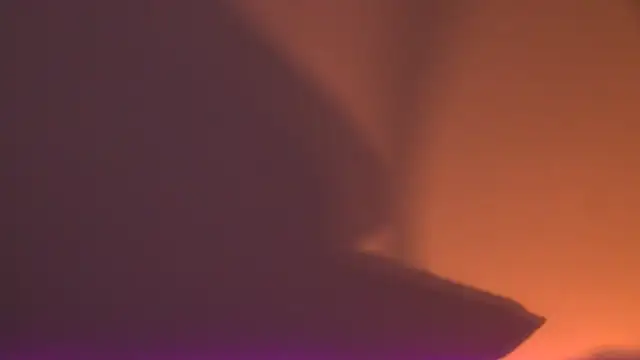 Snapshot of AngeliqueSkye chatting on October 12, 2025, 3:16 am AngeliqueSkye online show from October 12, 2025, 3:16 am