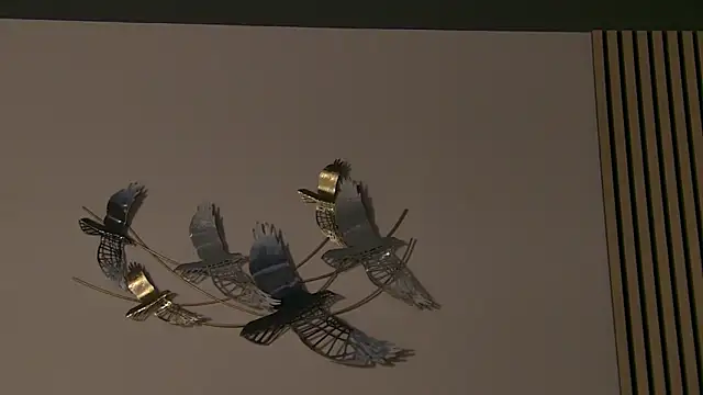 Snapshot of AngeliqueSkye chatting on October 15, 2025, 3:17 am AngeliqueSkye online show from October 15, 2025, 3:17 am