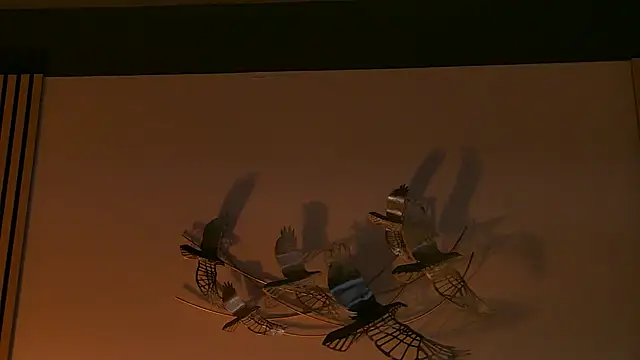 Snapshot of AngeliqueSkye chatting on October 17, 2025, 3:10 am AngeliqueSkye online show from October 17, 2025, 3:10 am