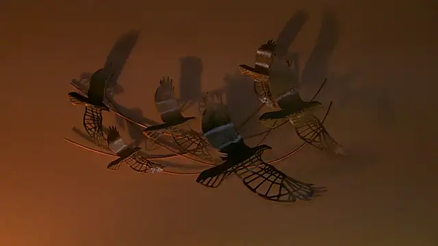 Snapshot of AngeliqueSkye chatting on October 19, 2025, 3:18 am AngeliqueSkye online show from October 19, 2025, 3:18 am