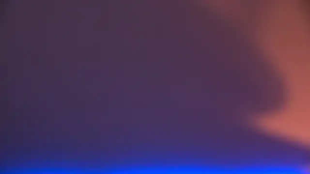 Snapshot of AngeliqueSkye chatting on October 22, 2025, 3:18 am AngeliqueSkye online show from October 22, 2025, 3:18 am