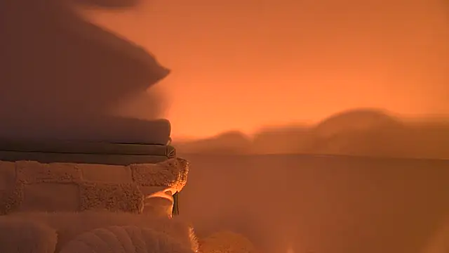 Snapshot of AngeliqueSkye chatting on November 14, 2025, 4:11 am AngeliqueSkye online show from November 14, 2025, 4:11 am