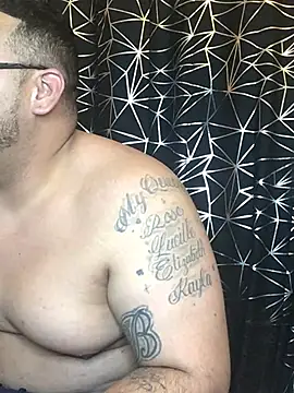 fatboyjayohh126 online show from December 10, 2024, 1:22 am