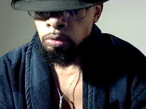 Snapshot of WhiskeyWood_DuhGOD chatting on December 2, 2024, 2:42 am WhiskeyWood DuhGOD online show from December 2, 2024, 2:42 am