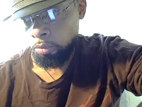 Snapshot of WhiskeyWood_DuhGOD chatting on December 2, 2024, 5:26 pm WhiskeyWood DuhGOD online show from December 2, 2024, 5:26 pm